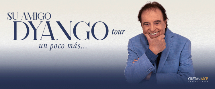 Dyango