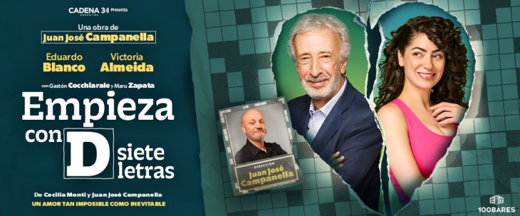 Empieza con D