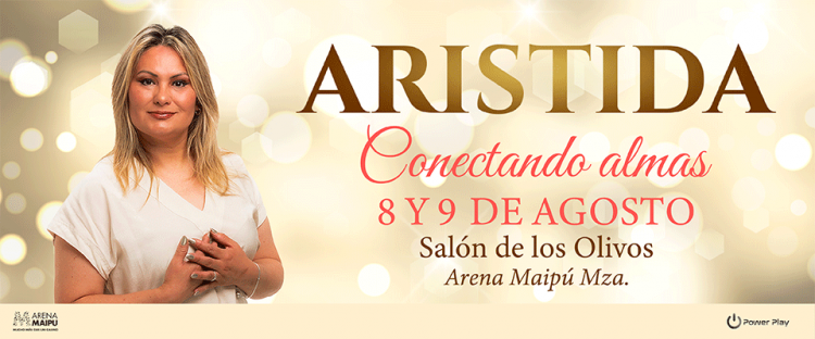 Aristida
