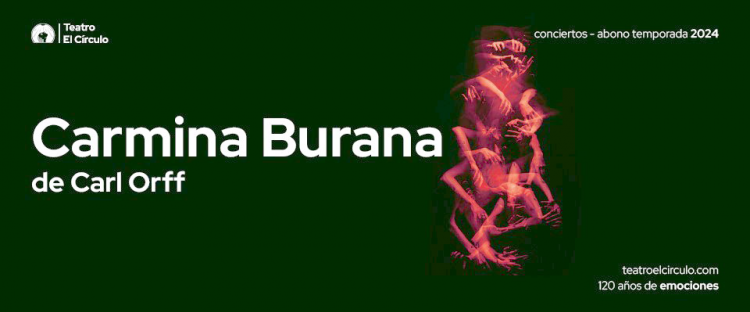 Carmina Burana