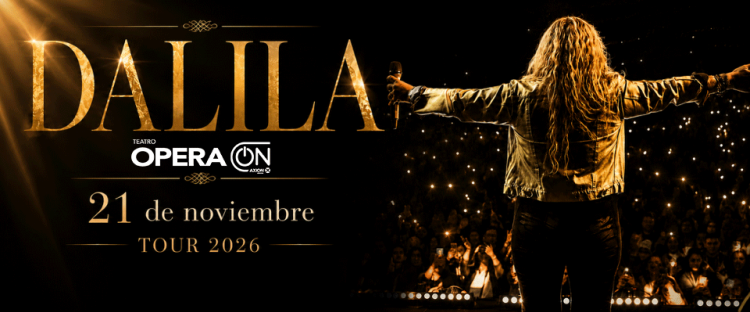Dalila