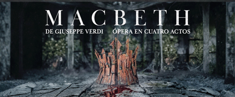 Macbeth