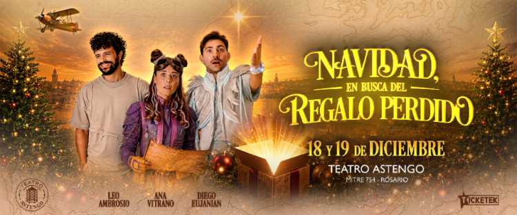 Navidad