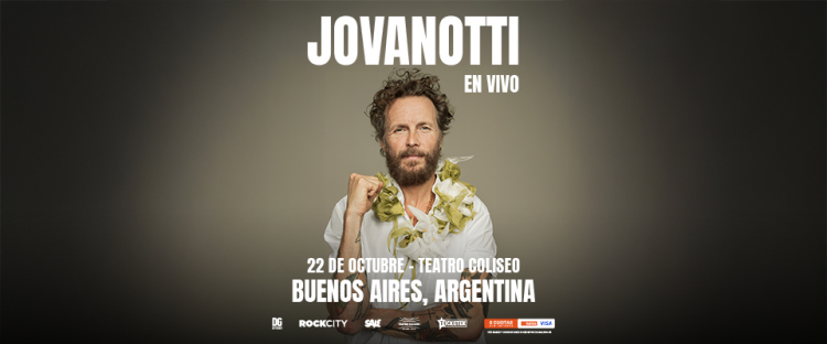 Jovanotti
