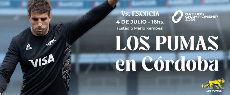 Estadio Mario A. Kempes