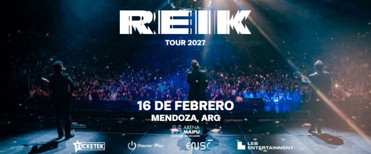 Reik