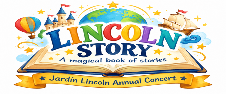Lincoln Story