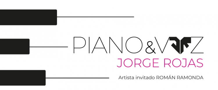 Jorge Rojas