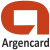 Argencard